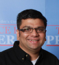 janak mehta