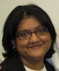 Urvi Mehta